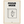 3bb8f6a8-b84e-44b9-8bb3-8986f668aaa2