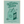 3bb91f19-0c24-4fbf-8eaf-87d887b1ccba