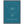 3bf0543d-403d-4092-8313-af43cbbb4011