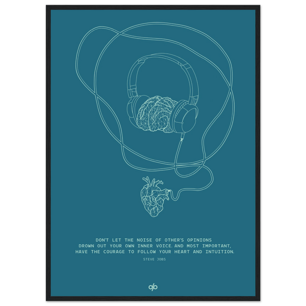 3bf0543d-403d-4092-8313-af43cbbb4011