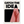 3c006ce0-77cb-454d-a027-1fcf3490356b