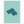 3c01e34d-7c45-4258-8a8a-e6259c4b954e