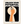 3c06e9d6-50dd-4d02-9684-46a34fc5037c