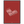 3c1941fd-c0d4-4baf-8afd-a27baad69589