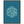3c23006a-db4d-4928-8da3-2e8752e0c9f0
