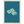 3c231c9e-a75f-4f06-acd3-912206865924