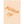 3c2ad130-5696-46f1-b0fc-b49bd1b43c26