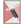 3c37f6ec-bceb-4c66-8bb2-ee4b9dcc3085