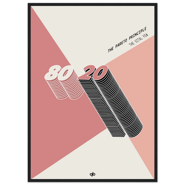 3c37f6ec-bceb-4c66-8bb2-ee4b9dcc3085