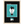 3c3ec778-30a6-4a5c-aa0e-86a7957b2bde