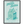 3c4c6b86-ff19-4d70-82d0-76ca8c05c67c