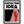 3c51963a-3044-4645-82de-cedf738793c3