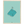 3c5a9a0c-9a6c-4623-9d0c-6c8c798c99e2
