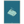 3c629aba-fbc7-437d-904c-ca1547b10041