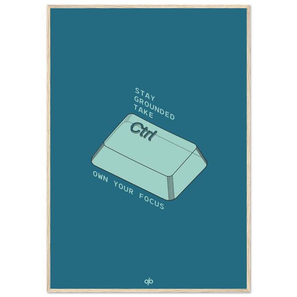 3c629aba-fbc7-437d-904c-ca1547b10041