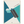 3c711822-ddc9-46ca-96cd-28b46049cb74
