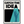 3c82face-cccd-4ef3-a4d6-c1c4855d6cd8