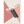 3ca1133d-fe68-4173-8e80-993883d5e717