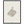 3ca5176d-e83e-4c57-bba1-d144bf657bbd