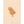 3ca6a963-d8ce-466e-99f8-66a8073751d8