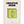 3caca872-f3dc-4176-a5a7-f9c7aa490ce6