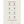 3cd124d6-19e5-4b27-a885-5e30cea4bb17