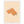 3cdaa61c-b381-4498-9b82-b2c2b1cbde66