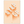3cdadf50-9939-4031-a5b1-d7d0285b2b3c