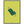 3ce3915b-92d6-42b7-8e97-12b956461b7e