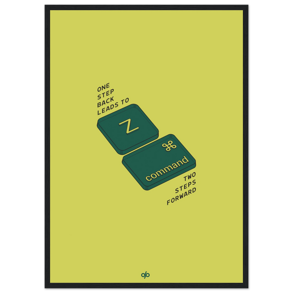 3ce3915b-92d6-42b7-8e97-12b956461b7e