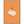 3cfc0c94-2a02-4933-932c-572790059977
