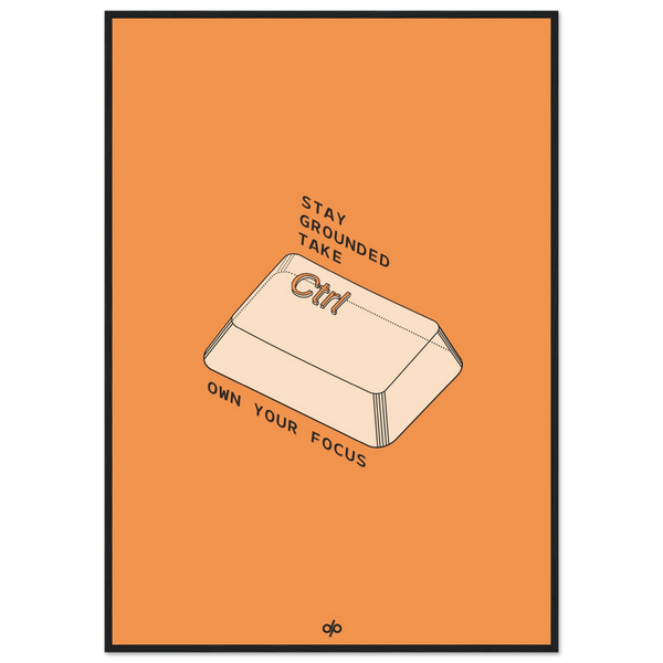 3cfc0c94-2a02-4933-932c-572790059977