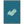 3cfc3d57-d083-4ca7-85ca-362122514ca4