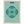 3d02a94b-7a2a-416a-82d4-b6bc3177ebb0