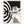 3d03b651-b246-4eb5-a452-e32daa1c8751
