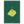 3d0f8ca0-af48-4d79-a786-39c4011d8c03
