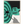 3d18b097-77b5-4d5e-90fc-fe47712c46ee