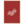 3d1a18c1-4866-4dc1-aad6-0c4fe62d8c0c