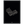 3d1a31cf-1ce5-4bff-9a12-2eb6c94b8da9