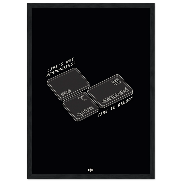 3d1a31cf-1ce5-4bff-9a12-2eb6c94b8da9