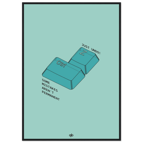 3d1d2d02-bde0-4905-9a4f-b5df38c1e74a