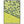 3d28ce86-cb97-4ba4-a7ff-5b7cca6f967c