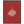 3d3e35f6-1528-4f76-8236-813128523c01
