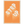 3d3f372c-d40c-41d4-9256-281015779038