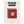 3d40c078-2154-45f0-a059-1ed36be359a1
