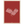 3d5728d8-646b-4343-ac64-88762ef6d080