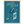 3d5a1ecd-4159-4d62-b2af-78e51717a2f7