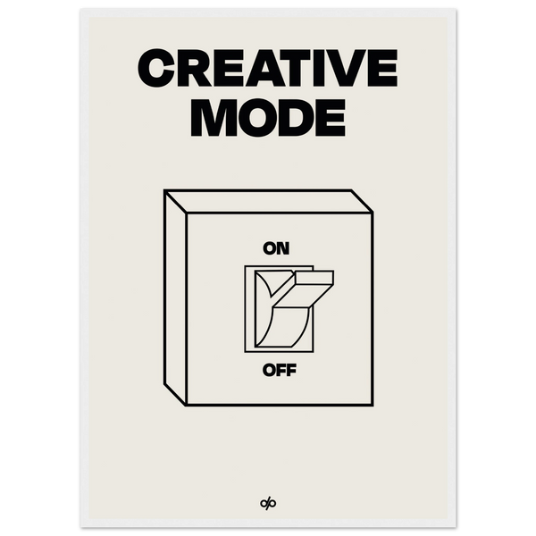 3d63ccb6-6d6d-48e3-b1e2-74f871db409d