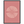 3d642c32-3ed1-4202-9b68-ed06276af60e