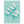 3d8609ac-b3dd-43c2-9a75-c29b87e9cba2
